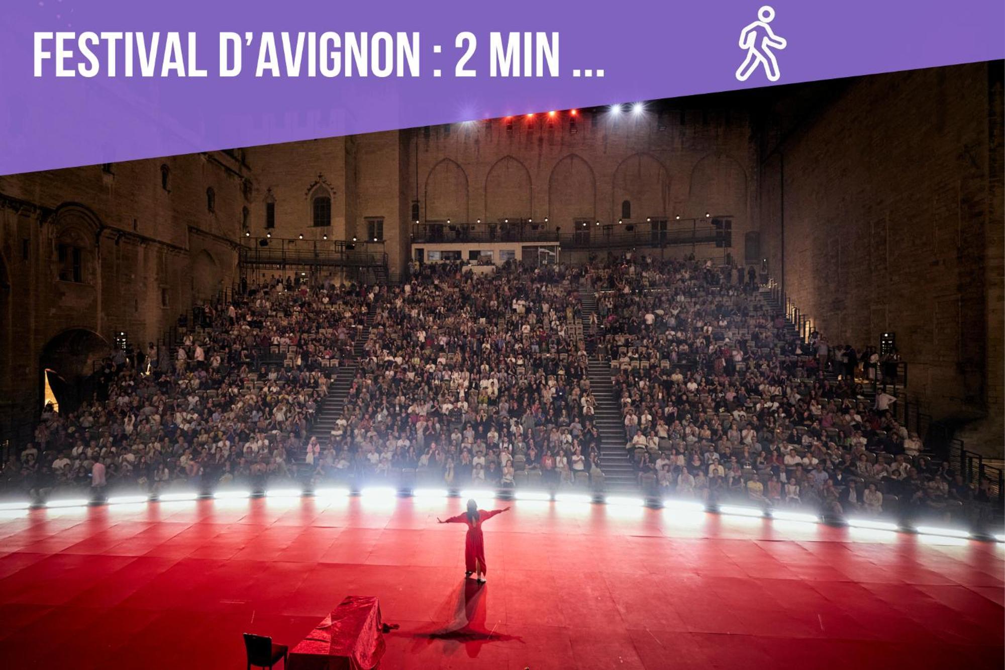 Lavande Evasion Avignon